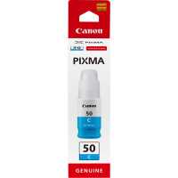 Canon 3403C001 rašalo kasetė 1 vnt Originalus Žydras