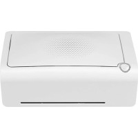 Umax-Hiti HiTi P 310 W
