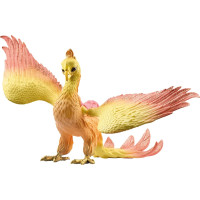 Schleich BAYALA 70760 žaislinė figūrėlė vaikams