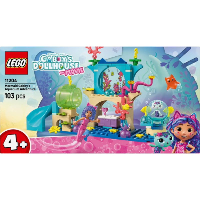 Lego Classic 11024 Grey Baseplate