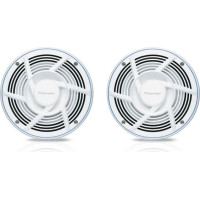 Pioneer TS-MR2040 Marine