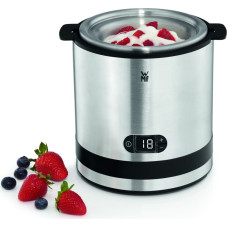 WMF 0416450011 0,3 L 12 W Chromas