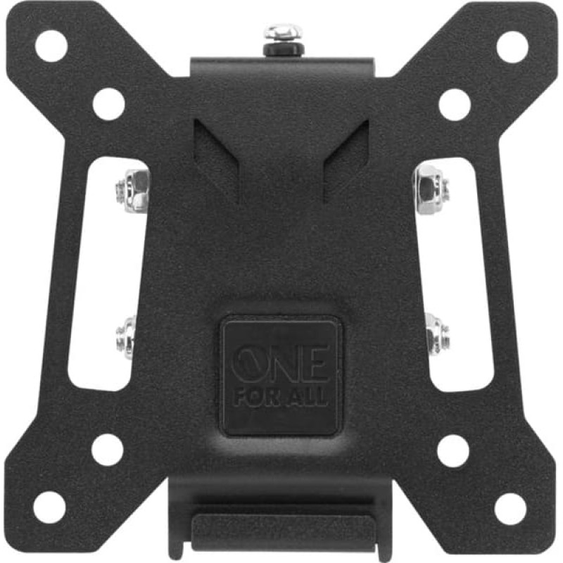Oneforall One for All TV Wall mount 27 Smart Tilt