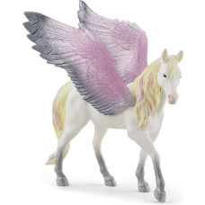 Schleich BAYALA 70720 žaislinė figūrėlė vaikams