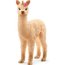 Schleich BAYALA 70761 žaislinė figūrėlė vaikams