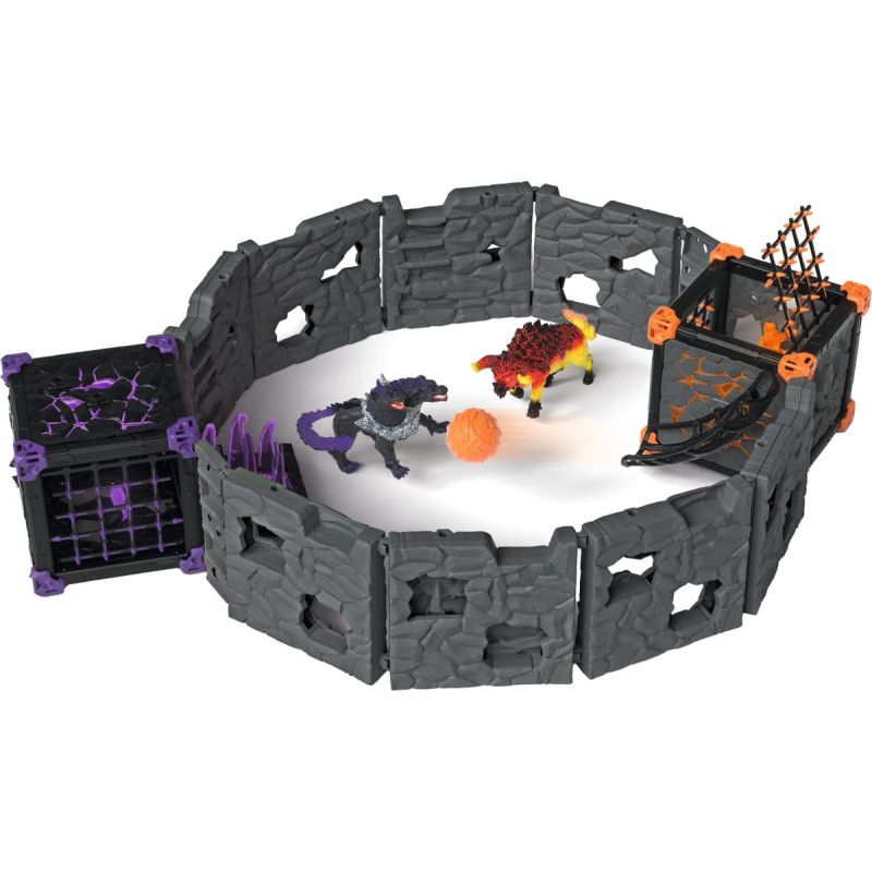 Schleich 42673 žaislų rinkinys