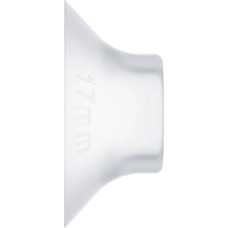 Momcozy Flange Insert 17mm M5 Momcozy