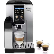 Delonghi Dinamica Plus ECAM 380.85.SB