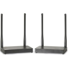 Marmitek TV Anywhere Wireless HD HDMI extender wireless Full HD
