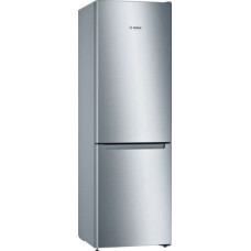Bosch KGN 33 NLEB