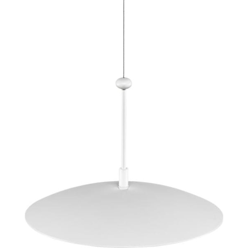 Broggi Design Broggi Nuvola Lampshade white