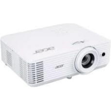 Acer H6542 Standartinio nuotolio projektorius 4000 ANSI lumens DLP 1080p (1920x1080) Balta