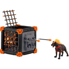 Schleich 42674 žaislų rinkinys