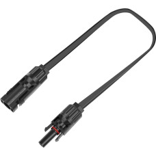 Ecoflow Super Flat Cable