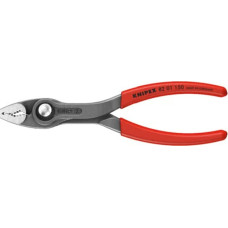 Knipex TwinGrip Slip Joint Pliers 150mm
