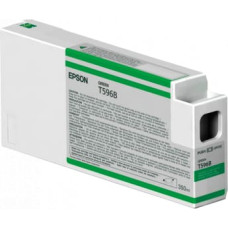 Epson ra&scaron;alo kasetė Green T596B00 UltraChrome HDR 350 ml