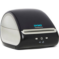 Dymo LabelWriter 5 XL