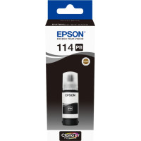 Epson 114 Originalios