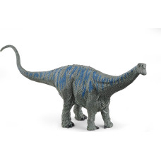 Schleich Dinosaurs 15027 žaislinė figūrėlė vaikams