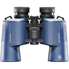 Bushnell H2O 2 10x42 Porro