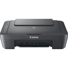 Canon PIXMA MG2551S Rašalinis A4 4800 x 600 DPI