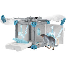 Schleich 42676 žaislinė figūrėlė vaikams