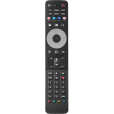 One For All Smart Control Pro 6 Universal Remote URC 7966