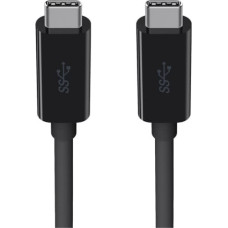 Belkin USB-C monitor cable