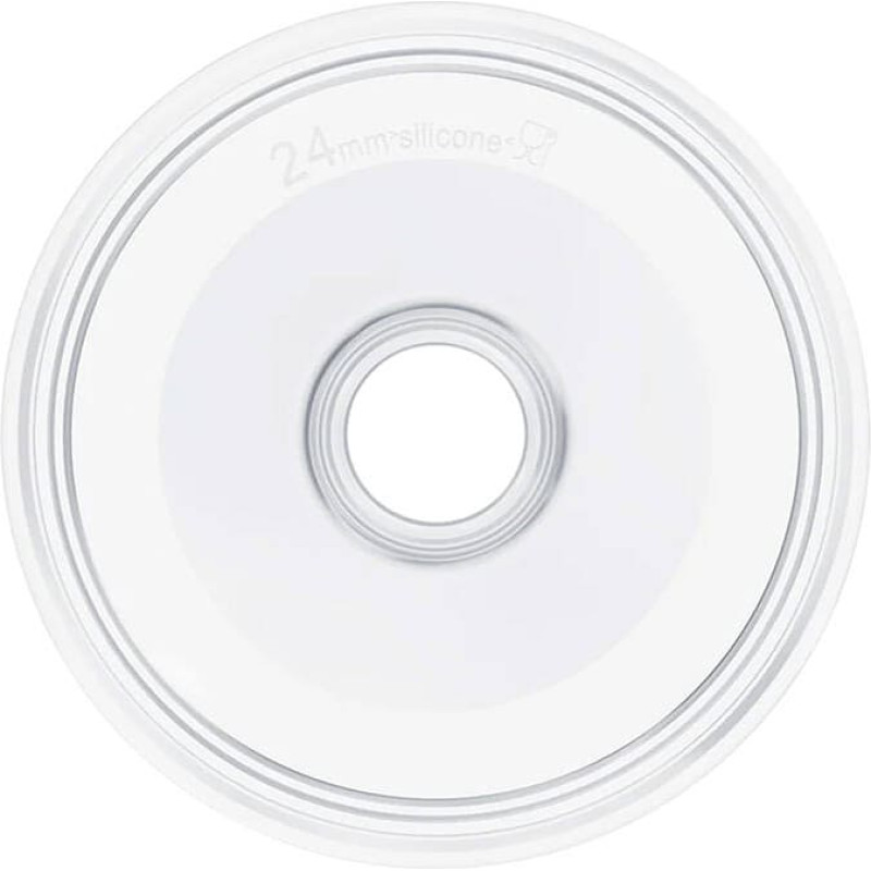 Momcozy Flange 24mm for S9Pro/S12Pro Momcozy