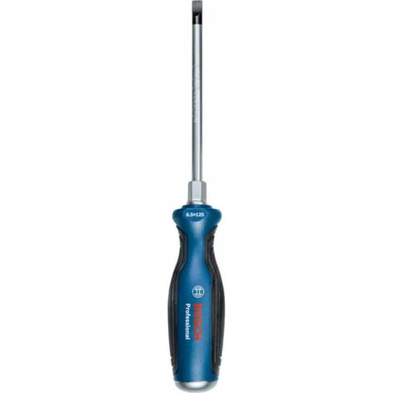 Bosch 1 600 A01 TG1 rankinis atsuktuvas Vienas suktuvas Tiesusis atsuktuvas