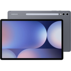 Samsung Galaxy Tab S Galaxy Tab S10+ 512 GB 31,5 cm (12.4") 12 GB Wi-Fi 6E (802.11ax) Pilka
