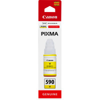 Canon 1606C001 spausdintuvo rašalo papildymas