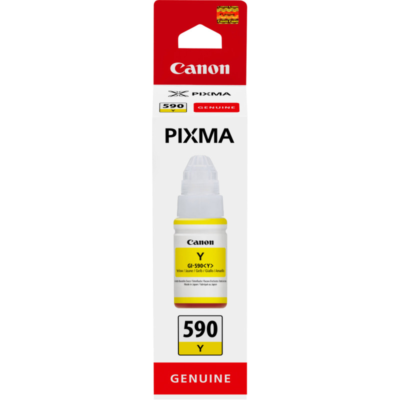 Canon 1606C001 spausdintuvo ra&scaron;alo papildymas