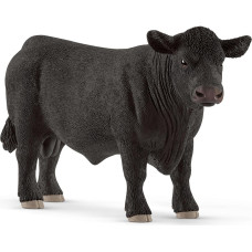 Schleich FARM WORLD 13879 žaislinė figūrėlė vaikams