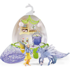 Schleich BAYALA 42523 žaislų rinkinys