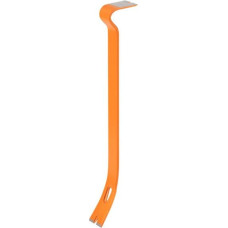 Picard nail bar BlackGiant Big Flat-Bar 668g