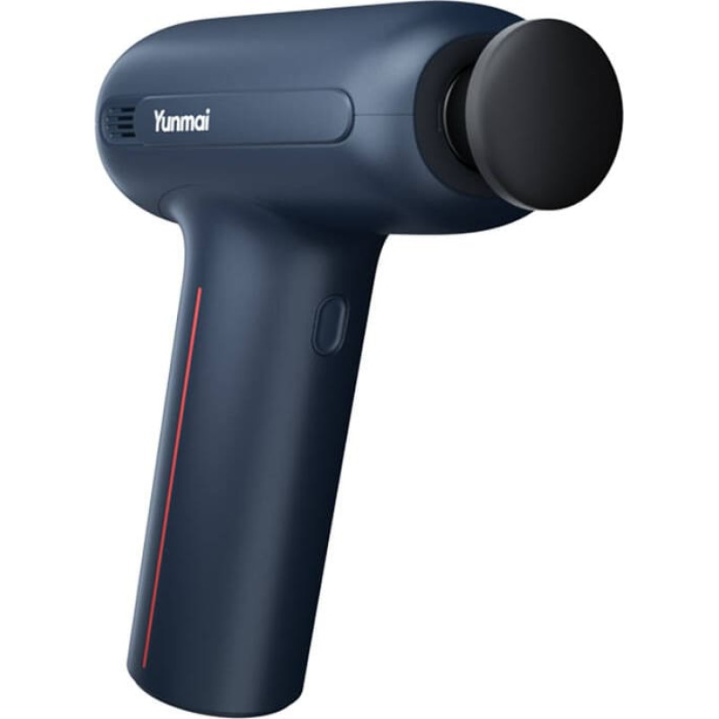Yunmai Massage Gun Yunmai EasePro YMFG-M406 (blue)