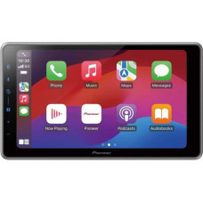 Pioneer SPH-DA97DABUNI