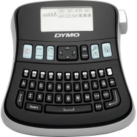 Dymo LabelManager 210 D+