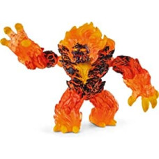 Schleich ELDRADOR CREATURES 70145 žaislinė figūrėlė vaikams