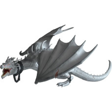 Schleich 13995 žaislinė figūrėlė vaikams