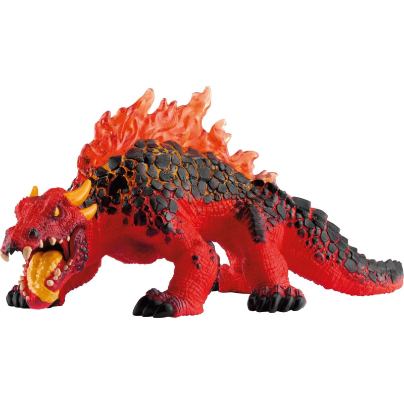 Schleich ELDRADOR CREATURES 70156 žaislinė figūrėlė vaikams