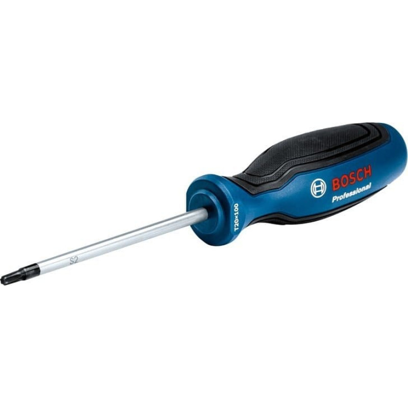 Bosch Screwdriver TX 20 x 100