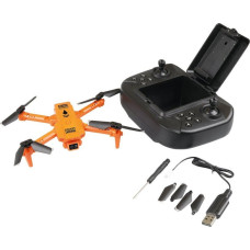 Revell RC Quadcopter Pocket Drone