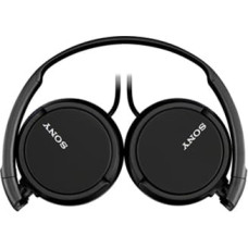Sony MDR-ZX110