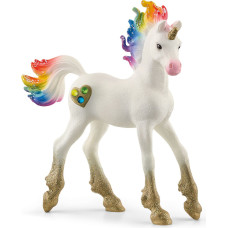 Schleich BAYALA 70727 žaislinė figūrėlė vaikams