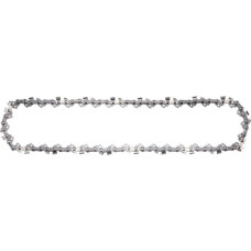Makita 191H00-0 Saw Chain 25cm 1,1mm 3/8   HM