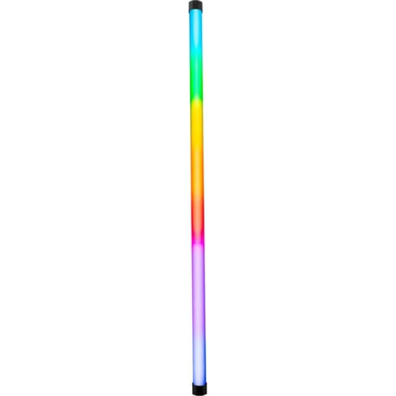 Nanlite PavoTube II 30X  1Kit colour effect luminaire