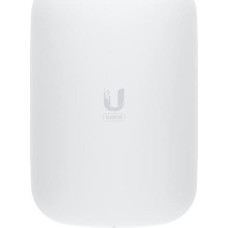 Ubiquiti U6-Extender WiFi 6 Range Extender
