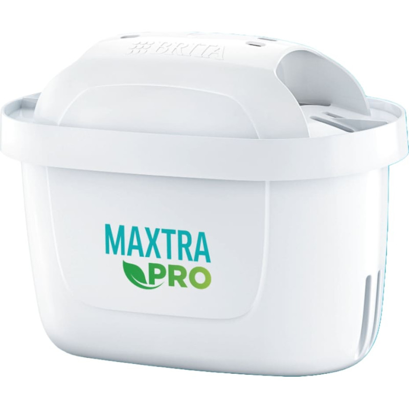 Brita MAXTRA PRO ALL-IN-1 Vandens filtro kasetė 6 vnt